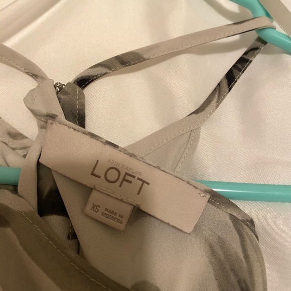 Loft top - Picture 3 of 3